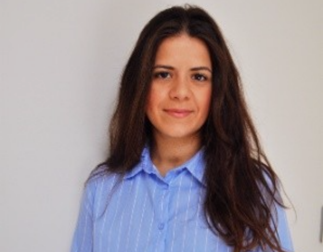 Απόδημος Νοτισμός: Το Λονδίνο της φοιτήτριας Μαριάννας Ξιφαρά