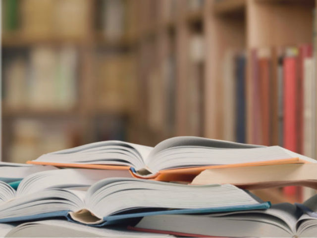 Τελετή βράβευσης για «Βιβλιοδρομίες 2018» στα εκπαιδευτήρια Γείτονα