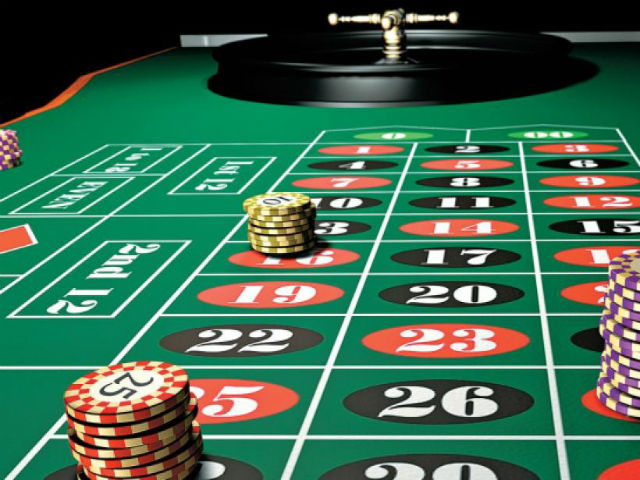 Προχωράει ο διαγωνισμός για το καζίνο στο Ελληνικό