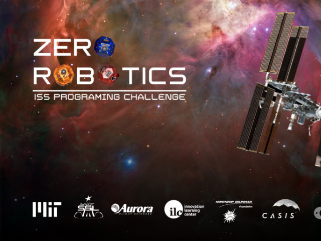 Στον τελικό του Αλικάντε τα Εκπαιδευτήρια Γείτονα