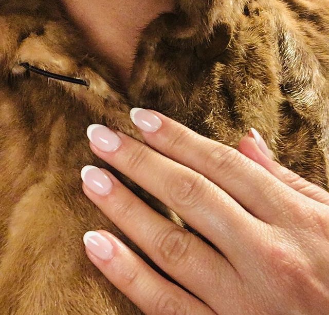 Super προσφορά από το ολοκαίνουργιο nail spa, AKRA