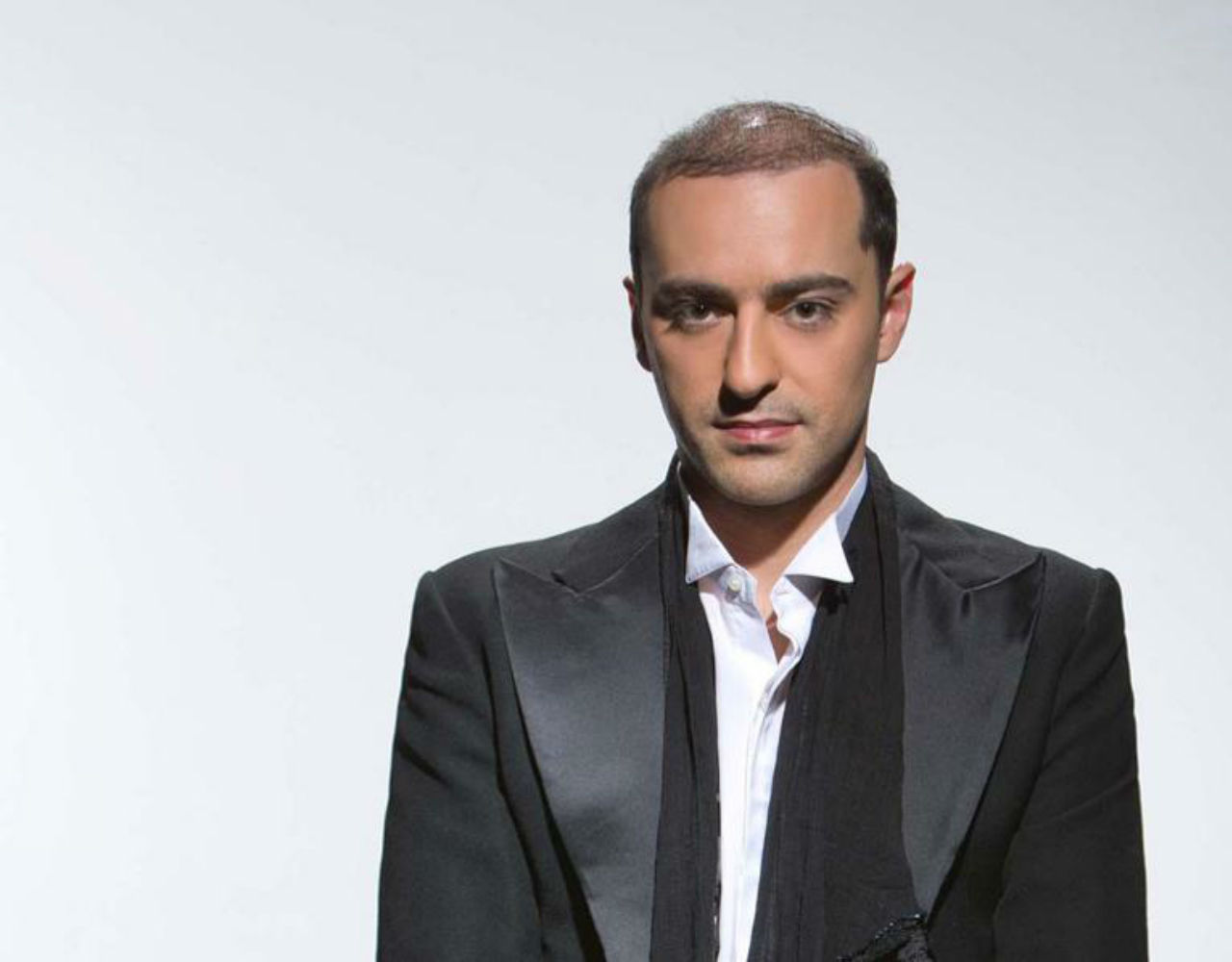 Τι κάνει κάθε πρωί στις έξι ο Θανάσης Αλευράς στη μαρίνα Αλίμου;