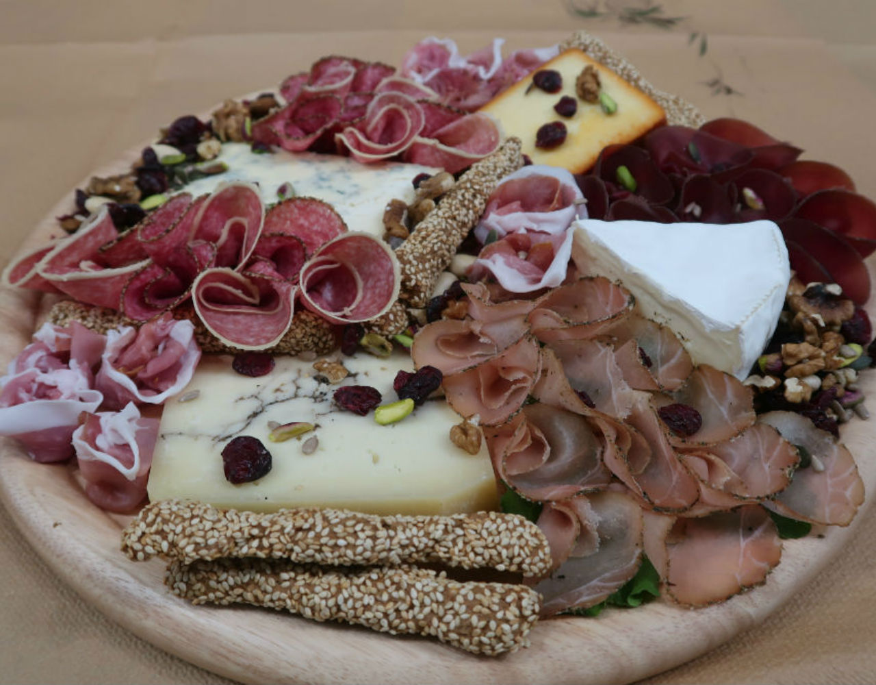 Tα Μεζεκλίκια της Λαχαναγοράς είναι ο νέος λόγος για να την επισκεφθείς