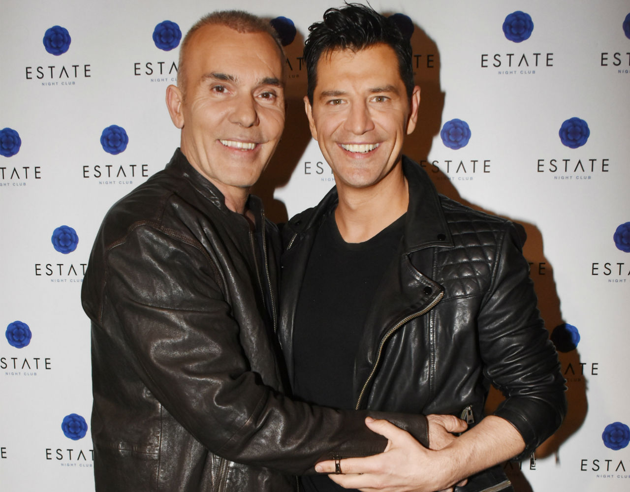 Αντίστροφη μέτρηση για το σχήμα-δυναμίτη Ρουβά και Ρόκκου στο Estate