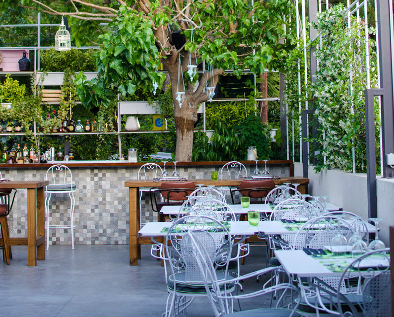 Bella Vespa, ο διαφορετικός προορισμός της Καθαράς Δευτέρας