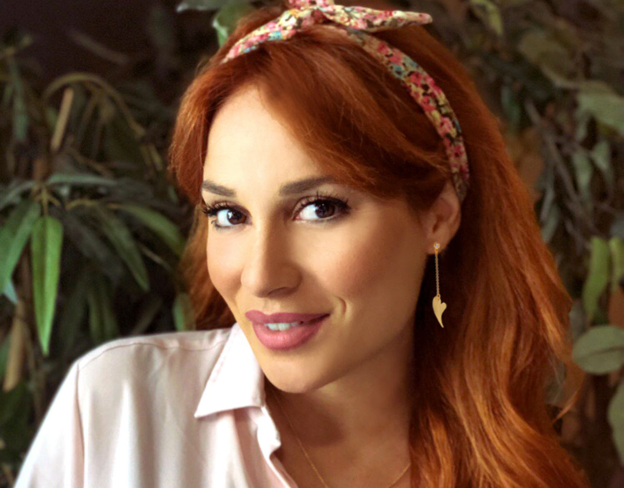 Τι θα έκανες αν σου χαμογελούσε η θεά Τύχη; 6 νότιοι απαντούν