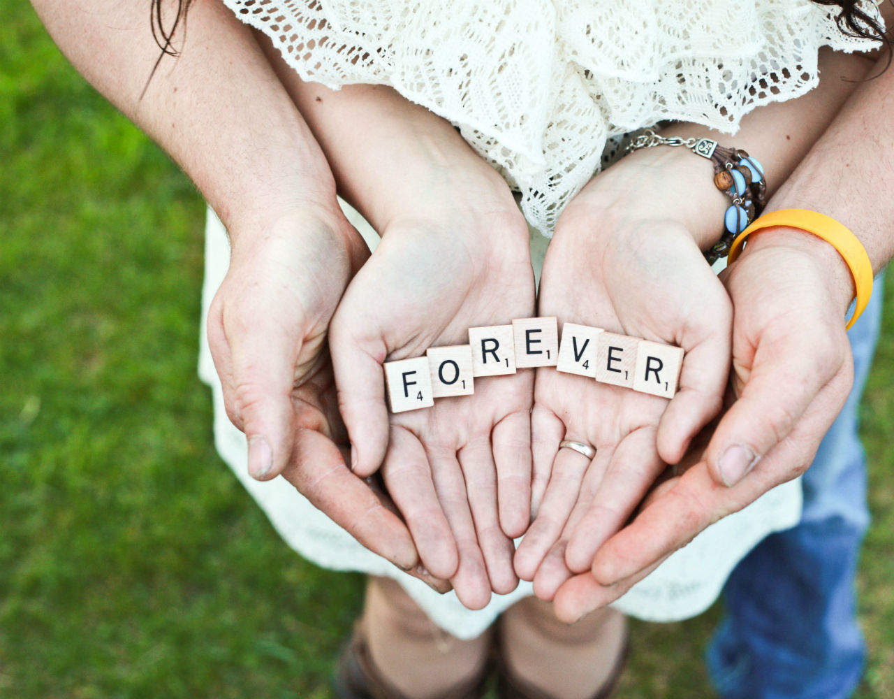 5 συμβουλές για να κάνετε πετυχημένες σχέσεις