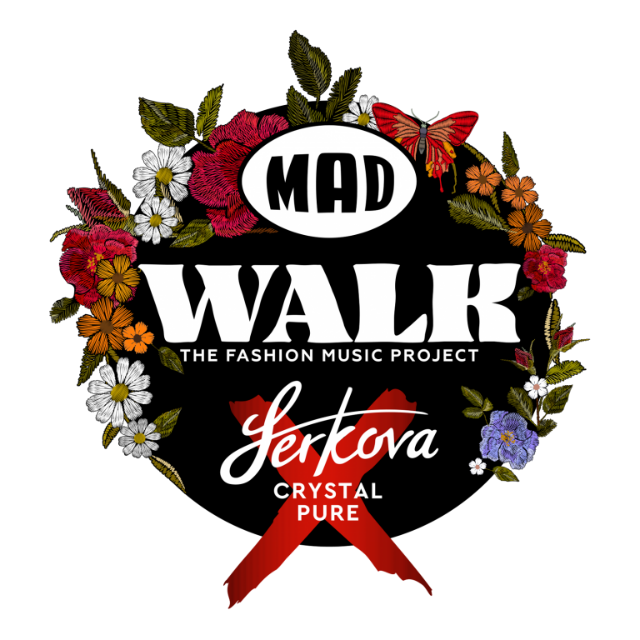 Έρχεται το MadWalk την 1η Απριλίου στο Ελληνικό