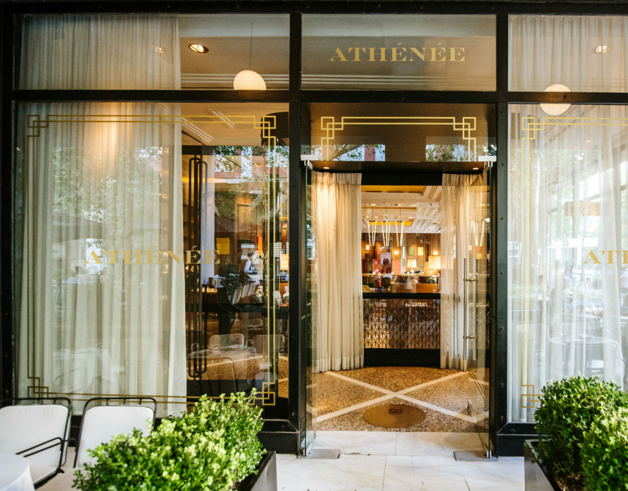 Η αλήθεια πίσω από το όνομα Zonars