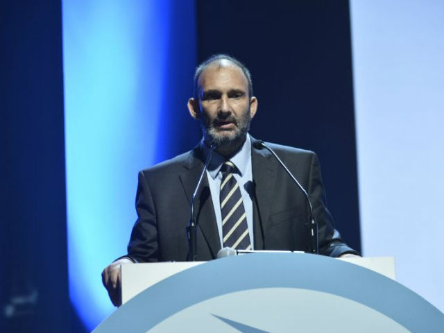 Η νότια Hotel Brain απέσπασε 12 βραβεία στα Tourism Awards 2019