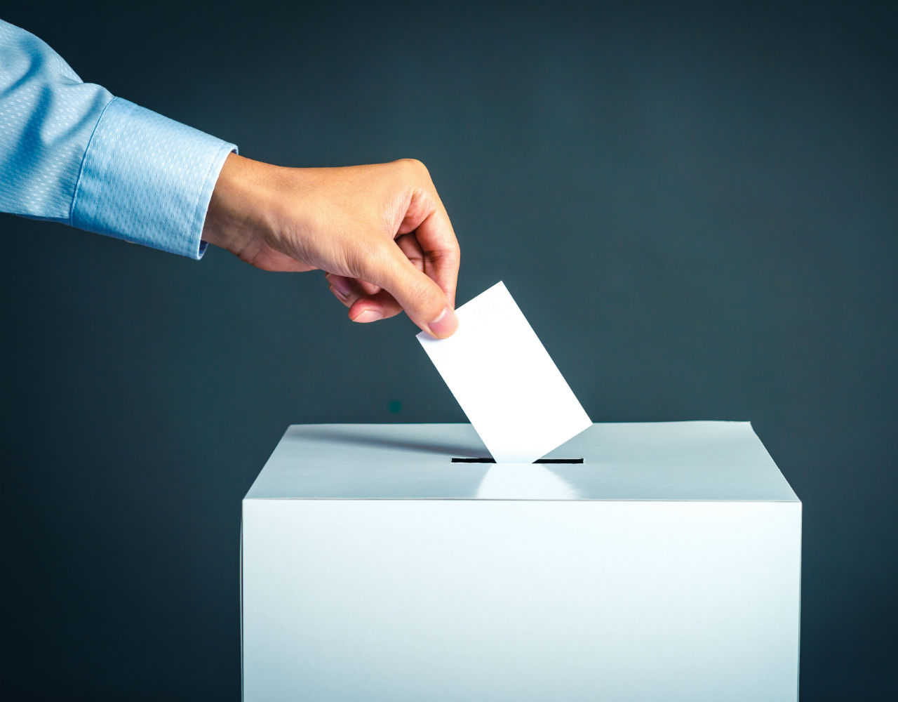Κλείδωσαν οι Αλλαγές: Πώς θα γίνουν οι Δημοτικές Εκλογές στις 13 Οκτωβρίου 2023
