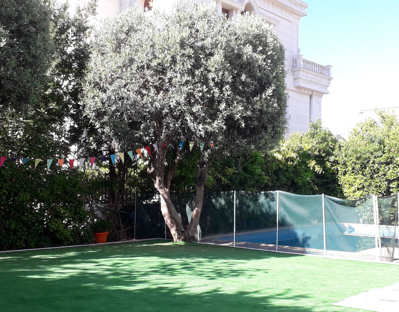 Summer Camp: Ταξιδεύουμε με την Κουκουμάφκα