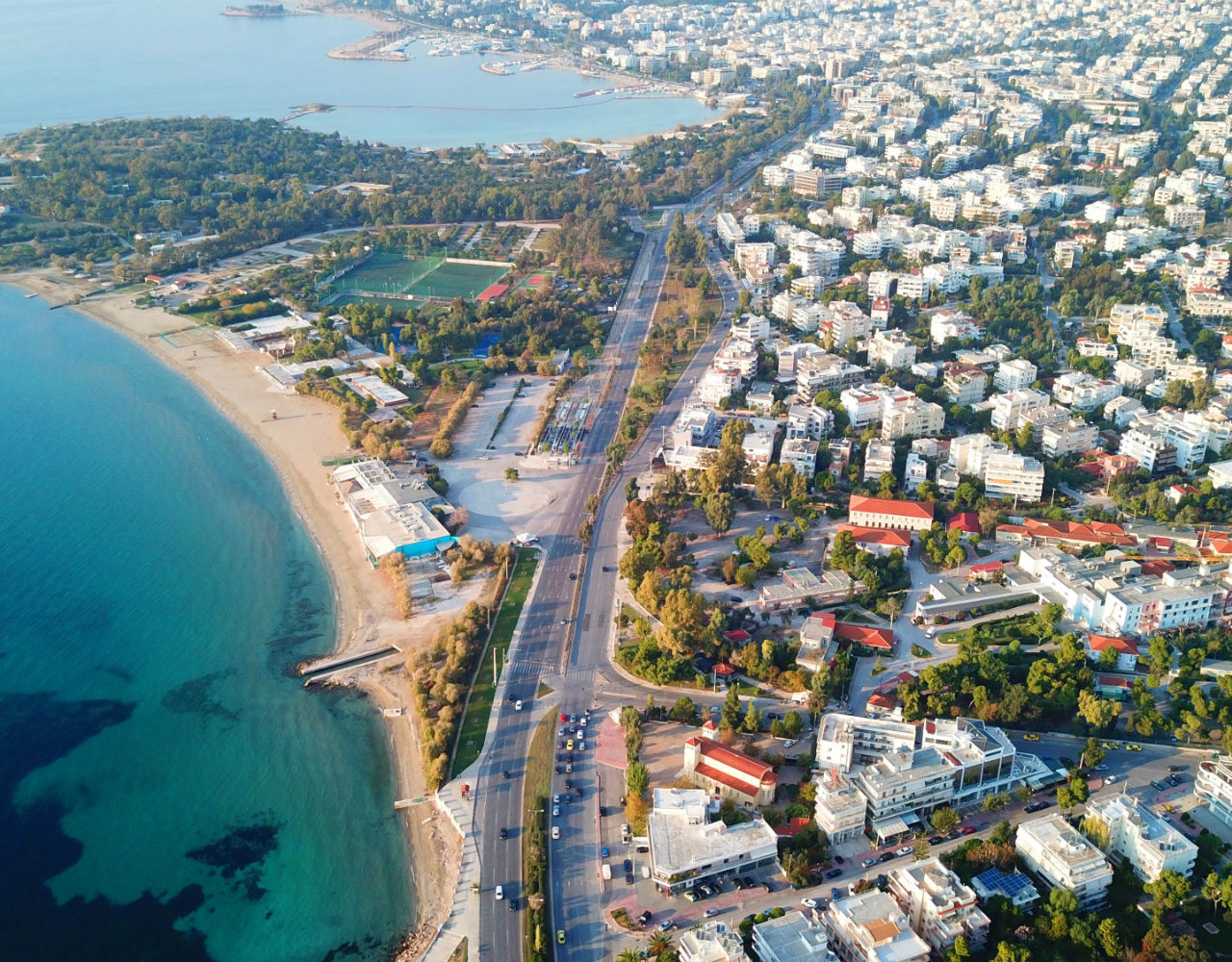 Εκλογές 2019: Τα νότια αποτελέσματα ανά περιοχή