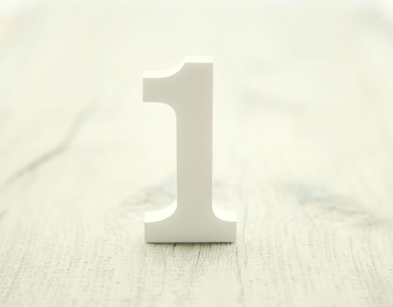 Οι πρώτοι σε ψήφους δημοτικοί σύμβουλοι των νοτίων