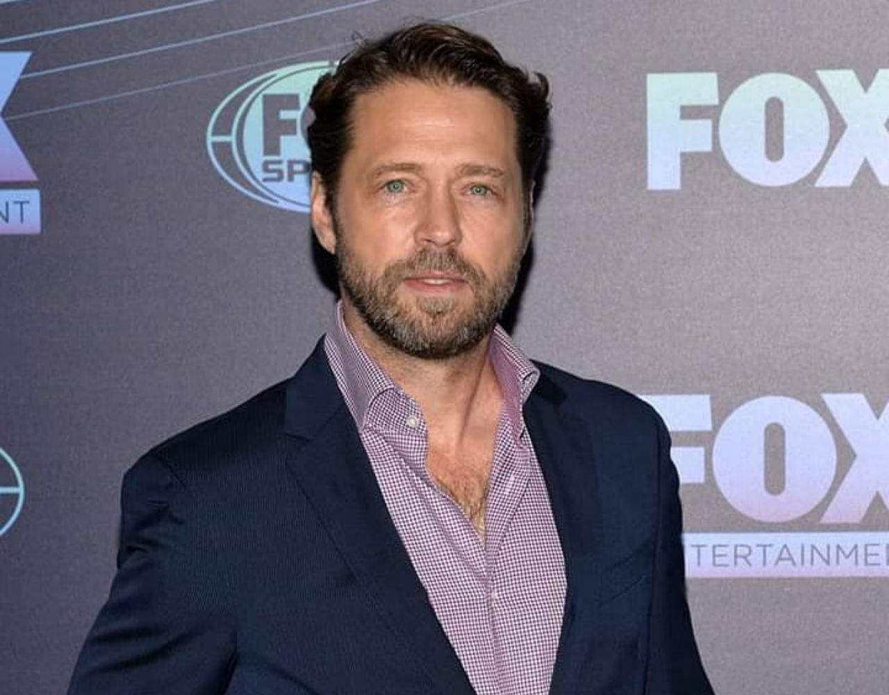 Χτυποκάρδια στο Beverly Hills: Ποια πρώην σύντροφος του Brandon επιστρέφει στην σειρά;