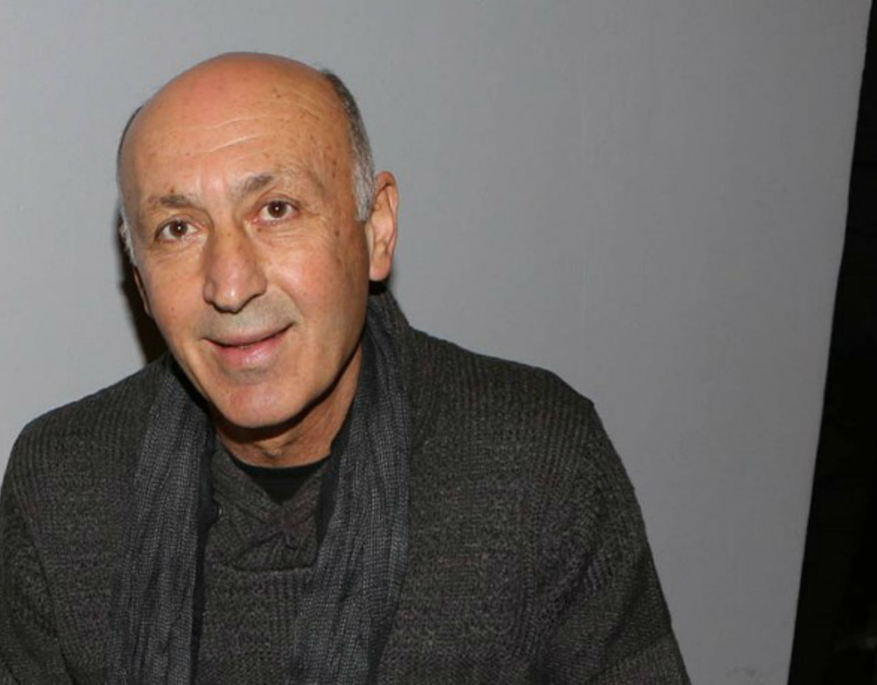 Παύλος Ορκόπουλος: «Να γυρίσουμε την πλάτη στην πολιτική του διπολισμού»