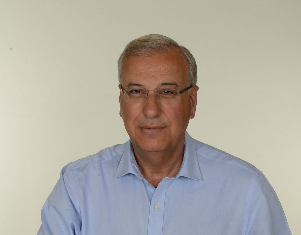 Μιχάλης Σταυριανουδάκης: “Δεσμεύομαι ότι ως βουλευτής δεν θα σταματήσω ούτε μέρα να ασχολούμαι με το Ελληνικό”