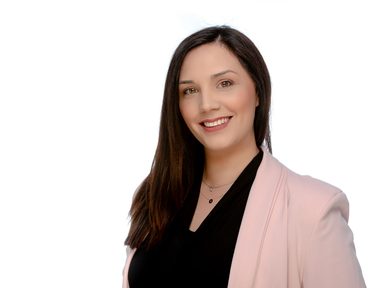 Μαρία Τσέλιου: “Η δυνατότητα ανάπτυξης υπάρχει και η έκταση της βρίσκεται καθαρά στα δικά μας χέρια”