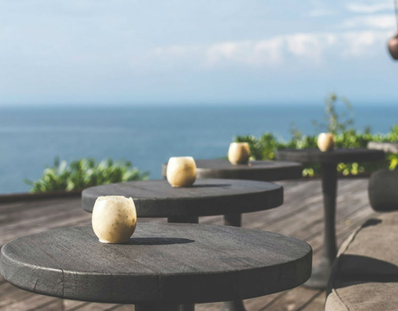 6 χρόνια NouPou: Τα κείμενα που διαβάστηκαν περισσότερο