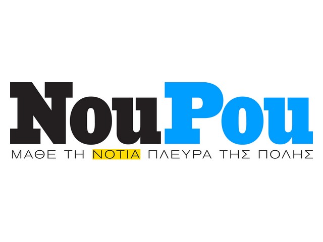 Με νέο ρεκόρ επισκεπτών έκλεισε ο Ιούλιος για το NouPou