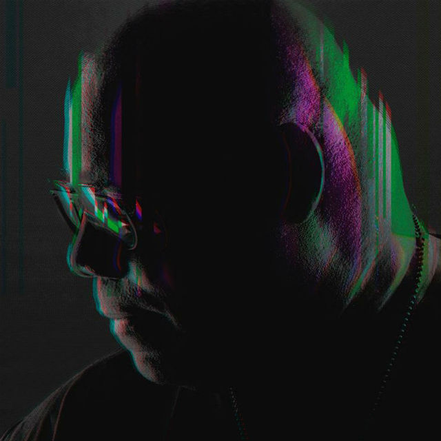 Ξεκινάει το Techniques| στις 21/9