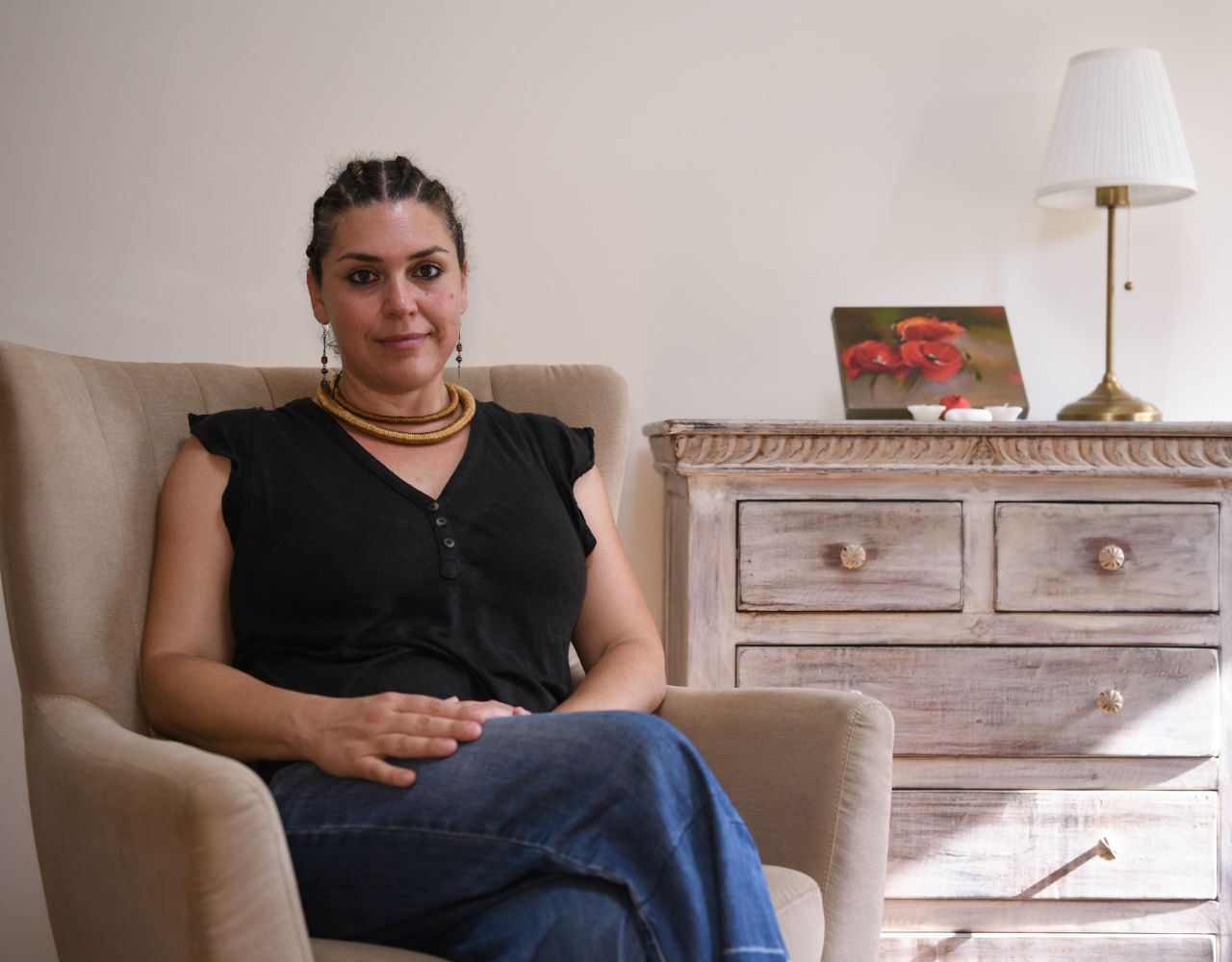 Τι είναι η ήπια βιο-ενεργειακή θεραπεία και πως μπορεί να σε βοηθήσει