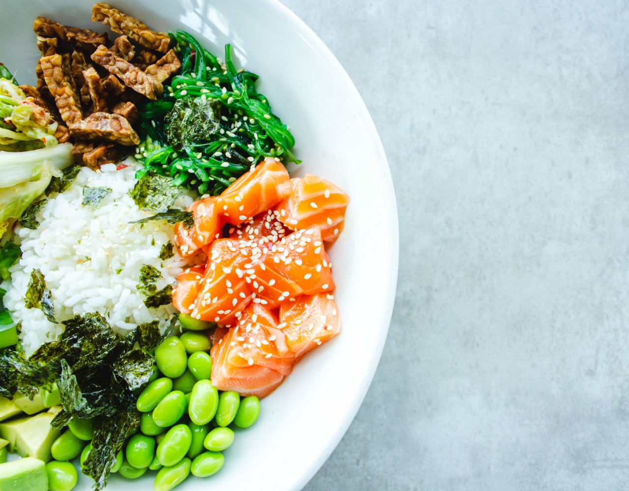 Πως να απαλλαγούμε από τα κιλά των καλοκαιρινών διακοπών