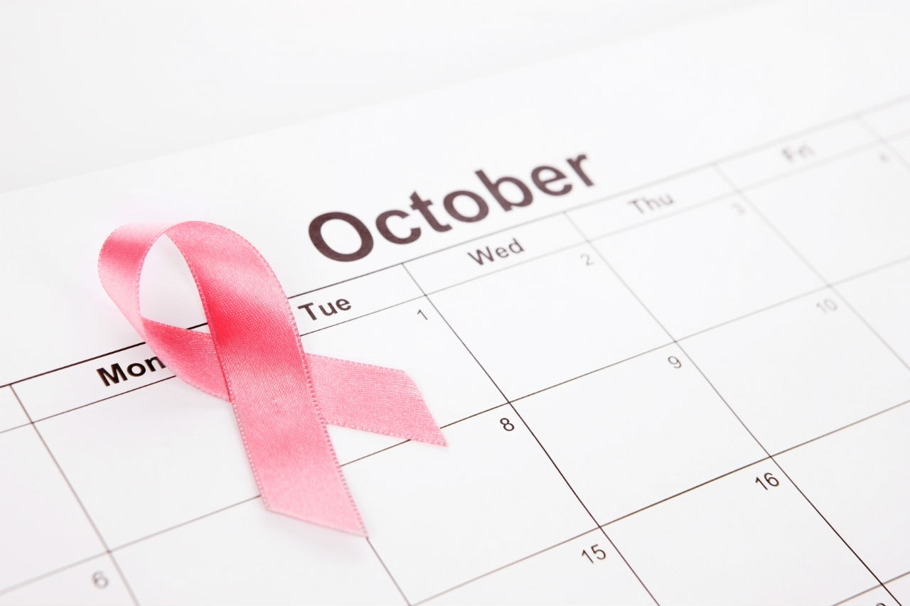 Δωρεάν μαστογραφίες διενεργεί ο Δήμος Γλυφάδας