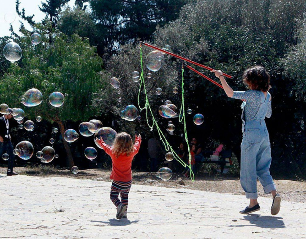 Tα highlights του 73ου Ελληνικού Ντέρμπι ΟΠΑΠ