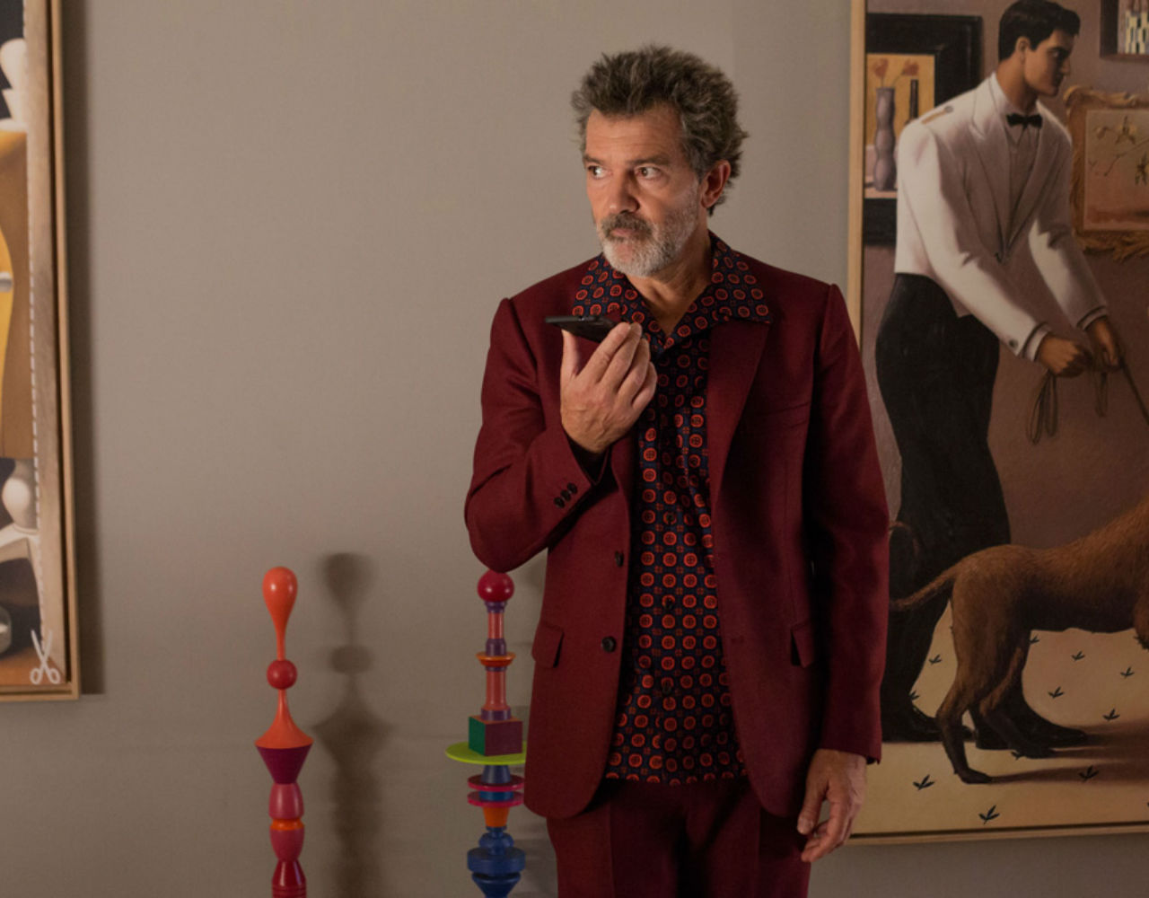 NouPou To Do List: Αυτά που μπορείς να κάνεις στην πόλη ή το σπίτι τη πρώτη βδομάδα του Νοεμβρίου