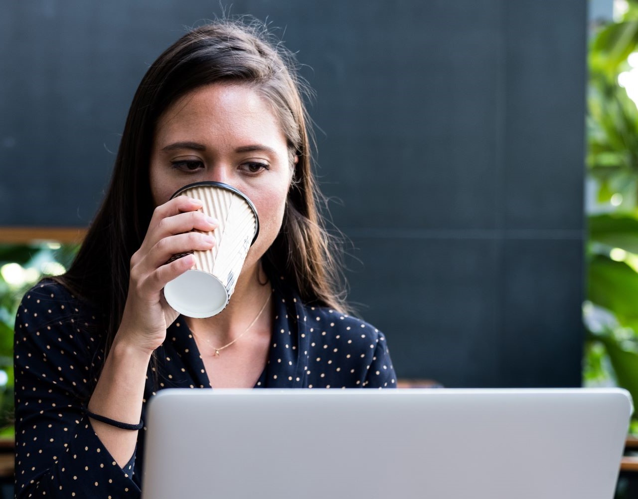 Είναι ο σύμβουλος ακινήτων ένα από τα νότια επαγγέλματα του μέλλοντος;