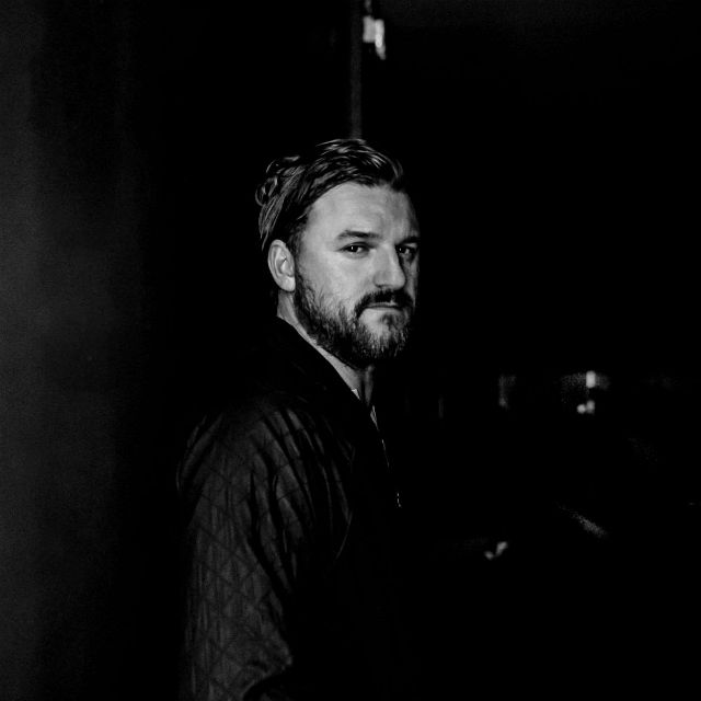 Στις 5/10 το Techniques Festival 2