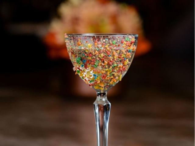 NouPou To Do List: Όσα μπορείς να κάνεις στη πόλη ή το σπίτι αυτή τη βδομάδα (21-27/11)