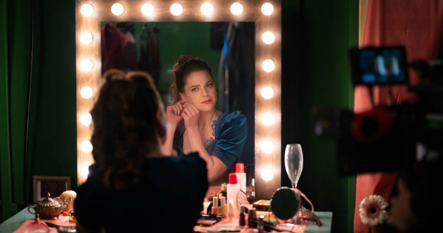 NouPou To Do List:Όσα μπορείς να κάνεις στην πόλη ή το σπίτι αυτή τη βδομάδα (28/11-4/12)