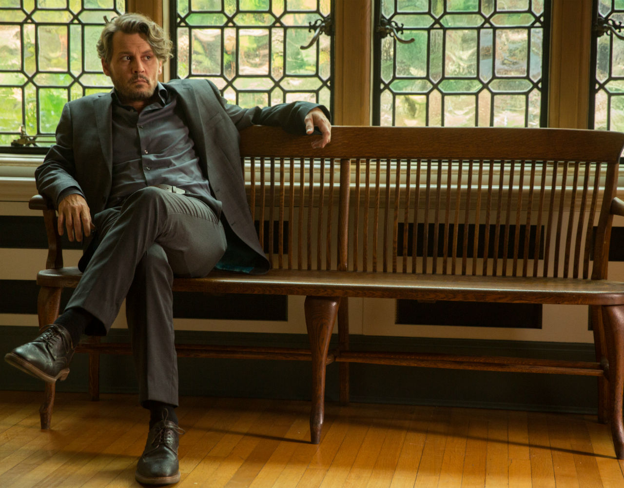 NouPou To Do List: Όσα μπορείς να κάνεις στην πόλη ή το σπίτι αυτή τη βδομάδα (7-13/11)