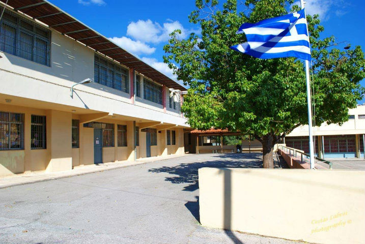 Δημιουργία Ένωσης Συλλόγων Γονέων και Κηδεμόνων στο δήμο Βάρης Βούλας Βουλιαγμένης