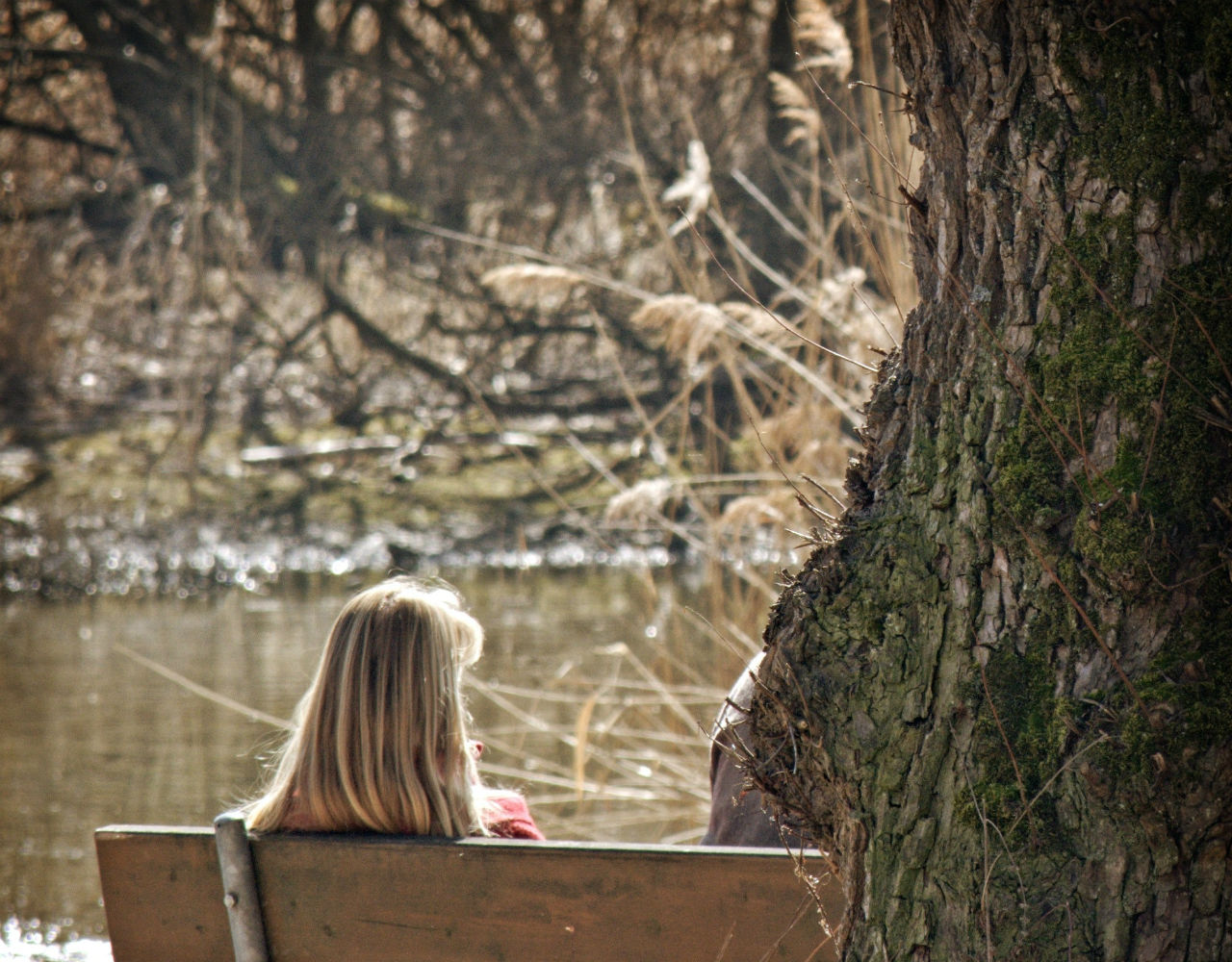 Πότε πρέπει να τελειώσετε μια σχέση;