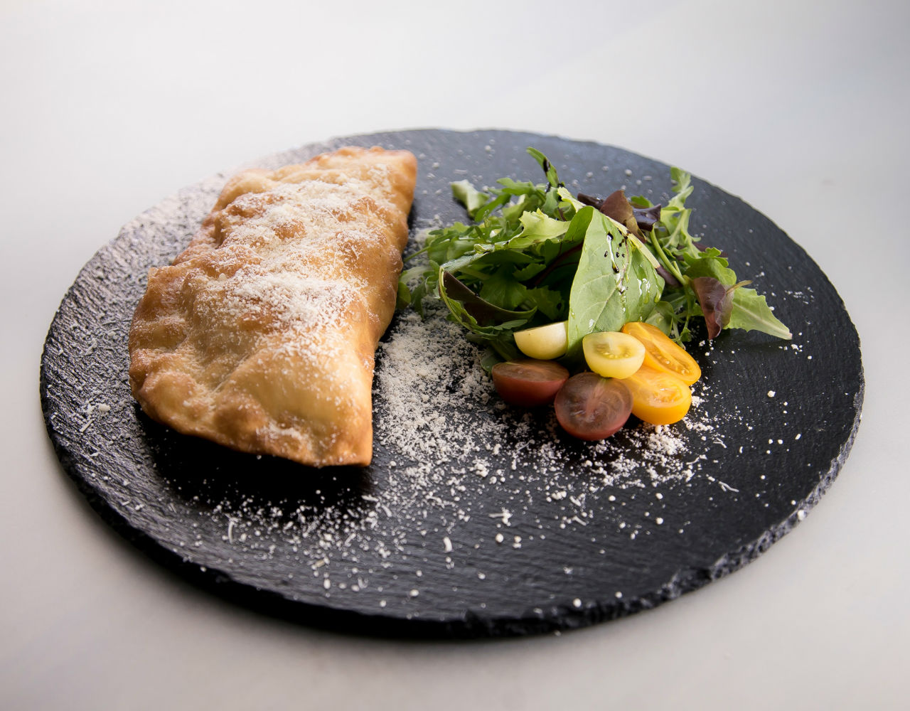 NouPou To Do List: Όσα μπορείς να κάνεις στην πόλη ή το σπίτι αυτή τη βδομάδα (02-08/01)