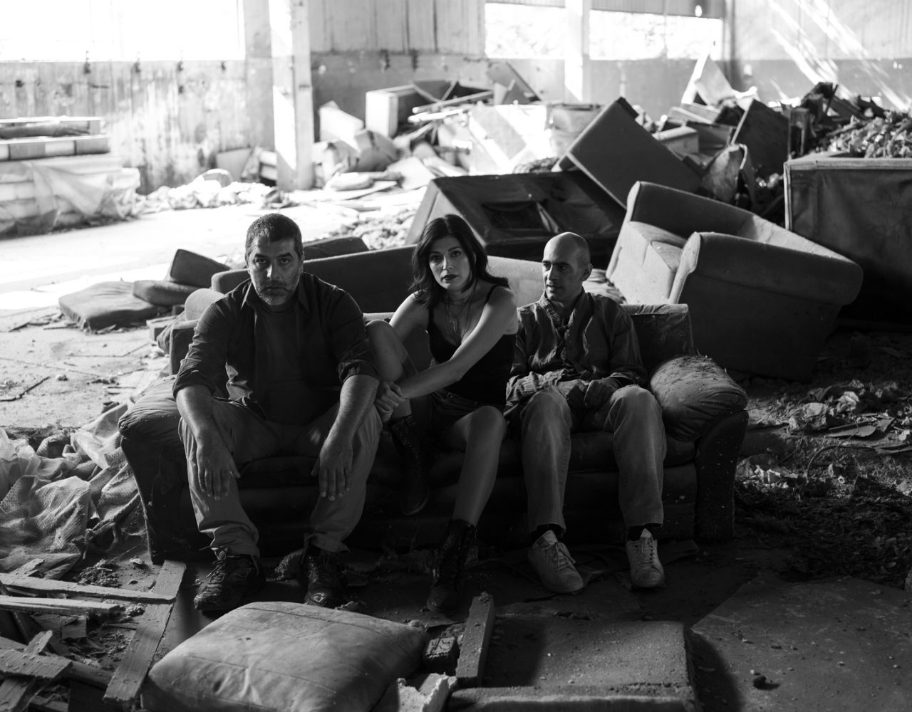 Θέατρο: Οι παραστάσεις που επαναλαμβάνονται και αξίζει να τις (ξανά) δούμε