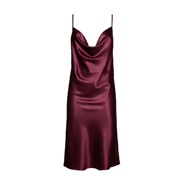 Yamamay: St Valentine’s collection 2020