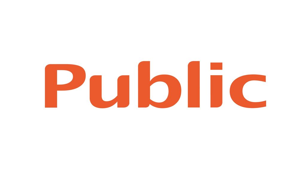 Public: Εξυπηρέτηση του κοινού μέσω του www.public.gr και του call center