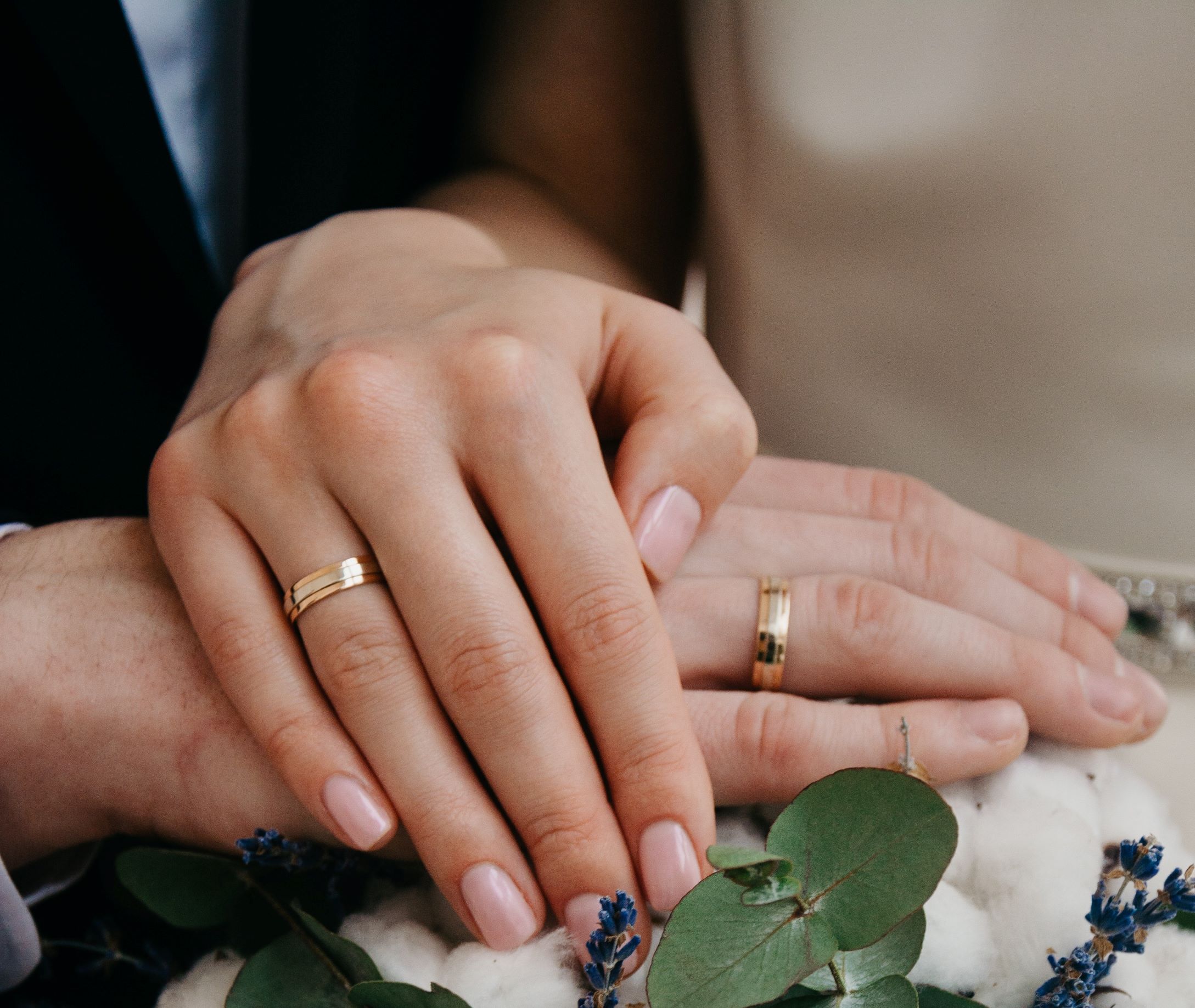 Εξωδικαστικός συμβιβασμός για ακύρωση, αλλαγές σε δεξιώσεις γάμων-βαπτίσεων