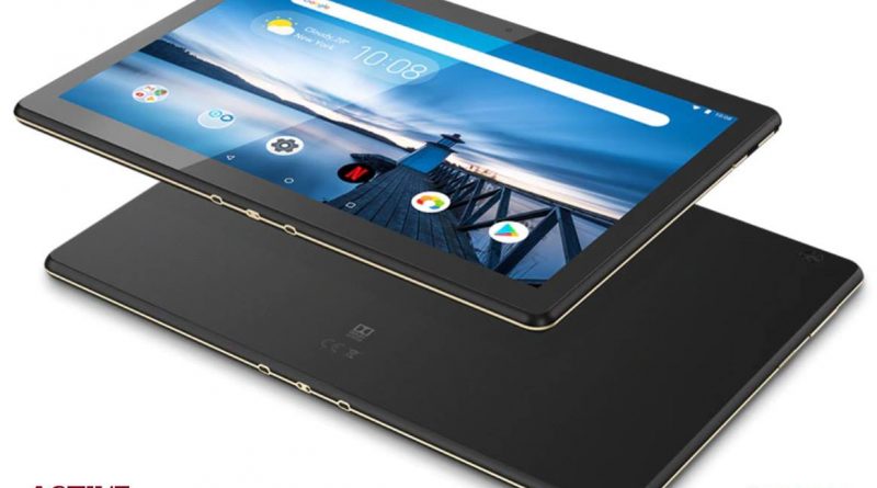 Δήμος Γλυφάδας: Δωρεάν tablets στους μαθητές που το έχουν ανάγκη