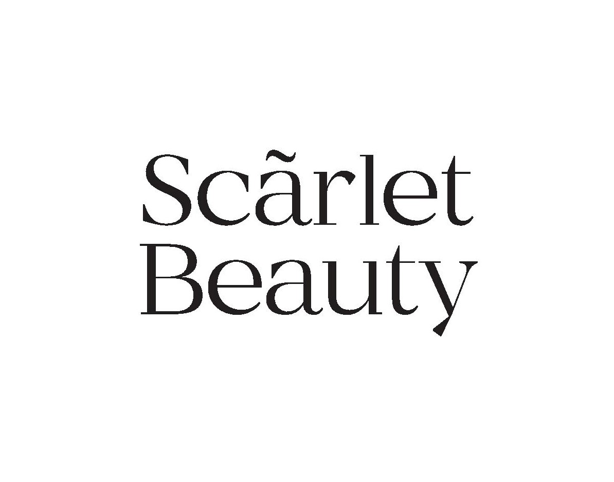 Το scarletbeauty.gr εγκαινιάζει μια νέα εποχή για την προσφορά καλλυντικών στην ελληνική αγορά