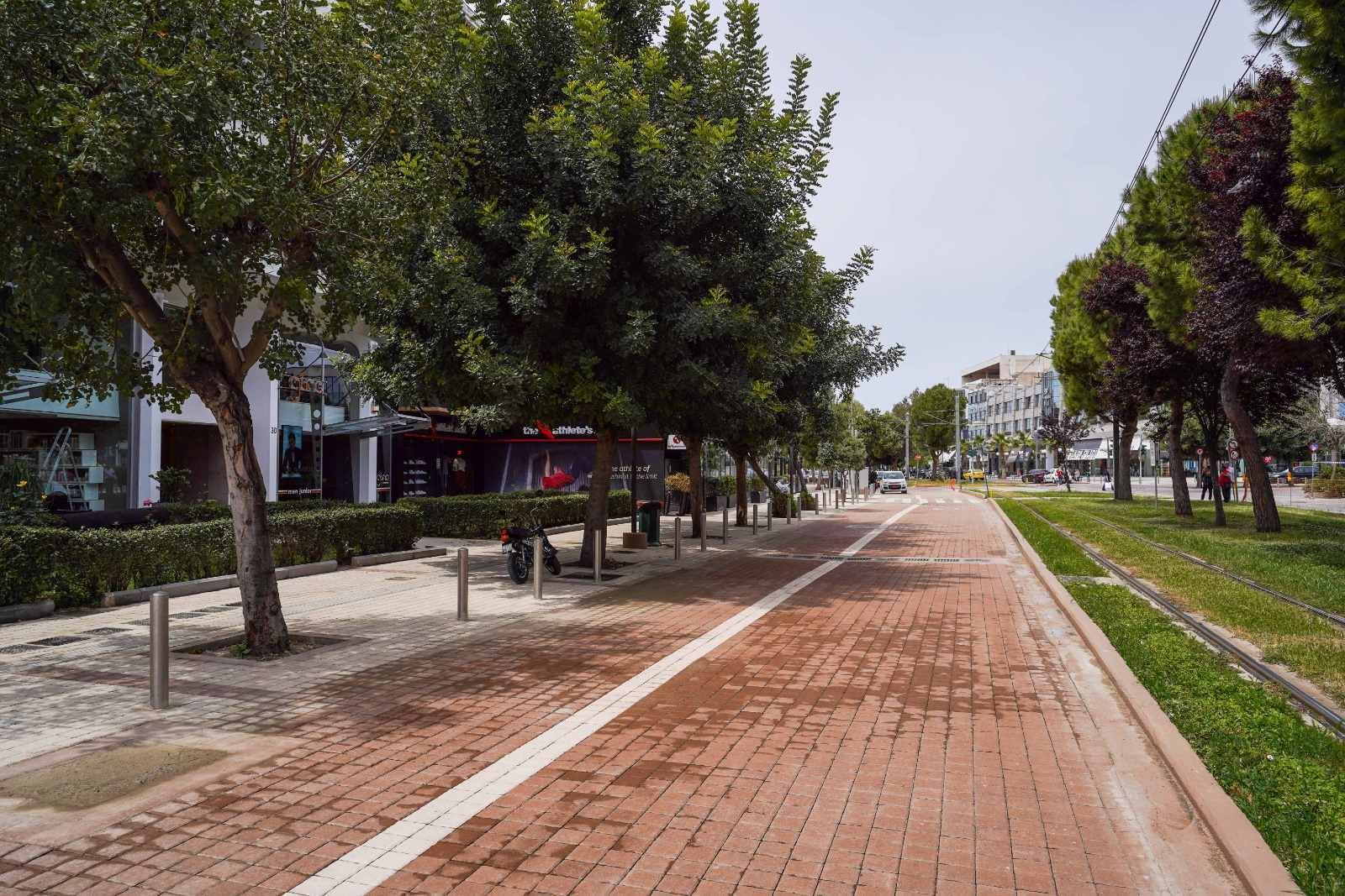 Καιρός: Ο χειμώνας πλησιάζει, με πτώση θερμοκρασίας