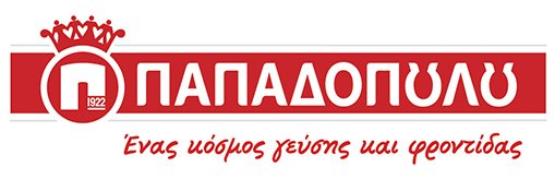 E.I. ΠΑΠΑΔΟΠΟΥΛΟΣ Α.Ε.: «Στην περίοδο της πανδημίας του COVID-19 στηρίζουμε την Υγεία, την Παιδεία και τους ανθρώπους μας»