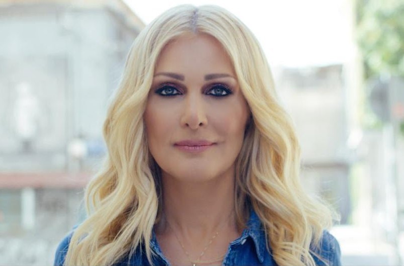 Με συναυλία της Νατάσας Θεοδωρίδου θα ξεκινήσει το drive in φεστιβάλ της Γλυφάδας