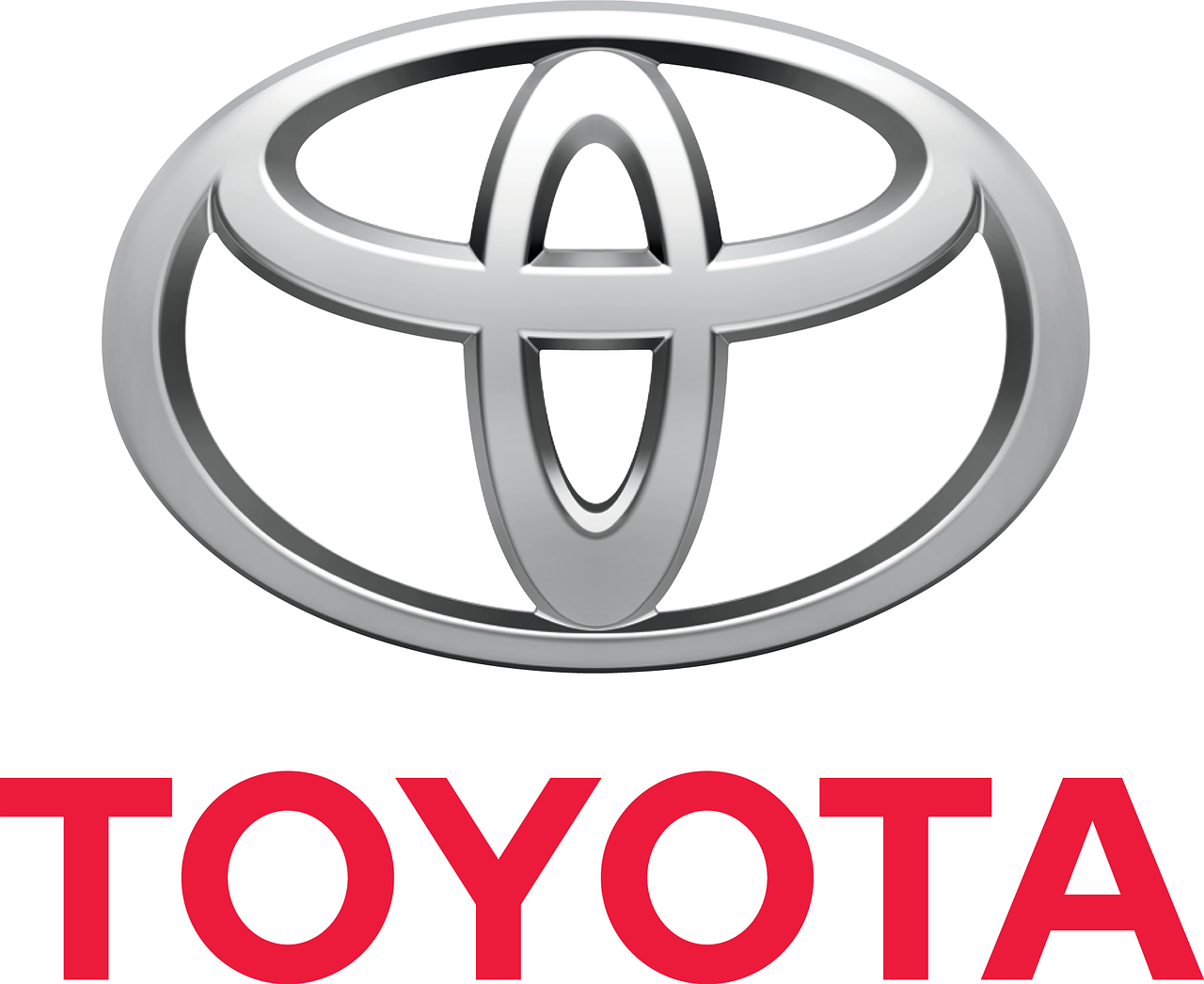 Toyota: Από τα σεντάν A1 στο κορυφαίο σε πωλήσεις υβριδικό Prius