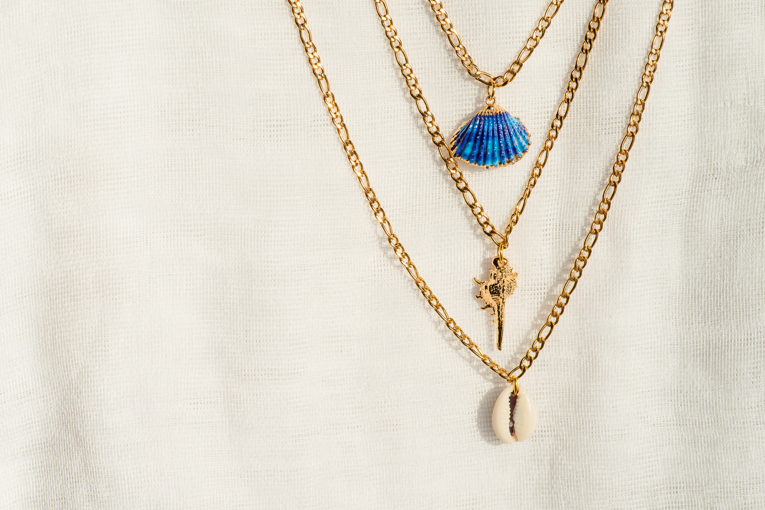 Το Αzzurra Jewels κάνει super καλοκαιρινό giveaway για τους αναγνώστες του NouPou