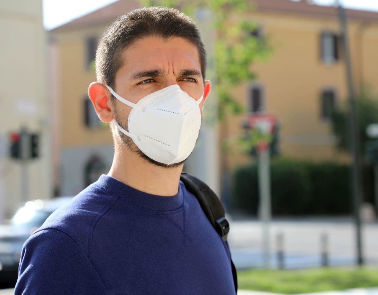 Ο Ιατρικός Σύλλογος Αθηνών αναφέρει τα 7 κύρια μέτρα προστασίας για τον κορονοϊό